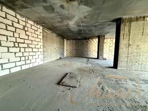 комерційна за адресою Предславинська вул., 20