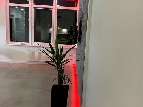 квартира за адресою Басейна вул., 6А