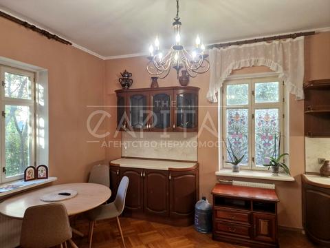 будинок за адресою Петропавлівська пл.