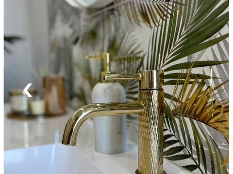 будинок за адресою Сторожниця