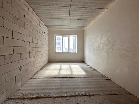 квартира за адресою Миру просп., 36