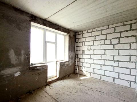 квартира за адресою Подільська вул., 58