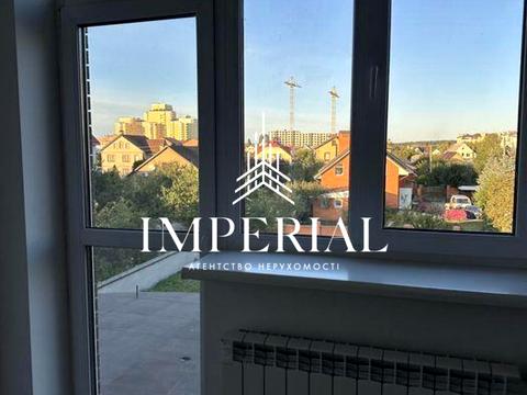 дом по адресу Бортницкий пер., 2