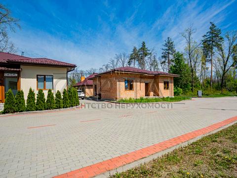 будинок за адресою Дачна