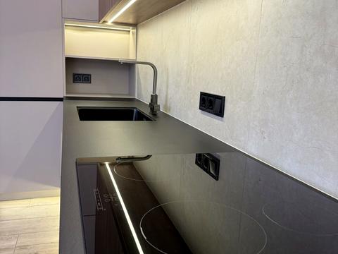 дом по адресу Садовая, 5