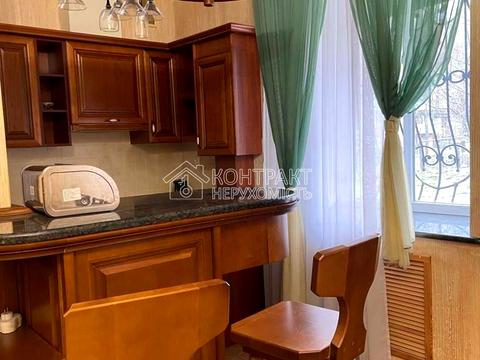 коммерческая по адресу Сумская ул., 73