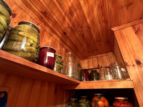 квартира за адресою Ентузіастів вул., 7