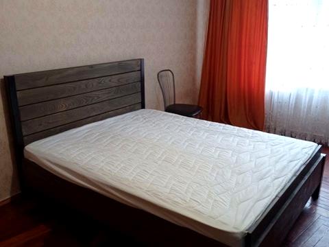 квартира за адресою Водопровідна, 24