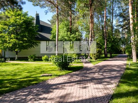 дом по адресу Партизанская ул.