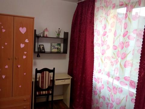 будинок за адресою Івана Франка вул.