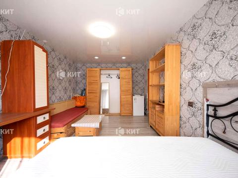 квартира по адресу 23 Августа ул., 4