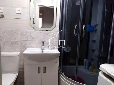 квартира за адресою Ярослава Музики вул. (), 2