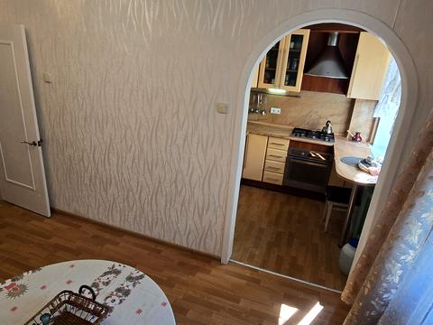 квартира за адресою Театральна вул. (Васляєва), 49/1