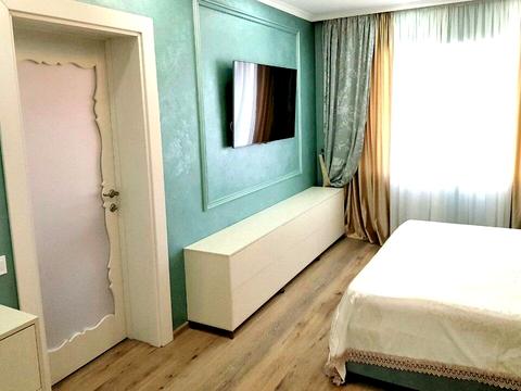 будинок за адресою николаевская