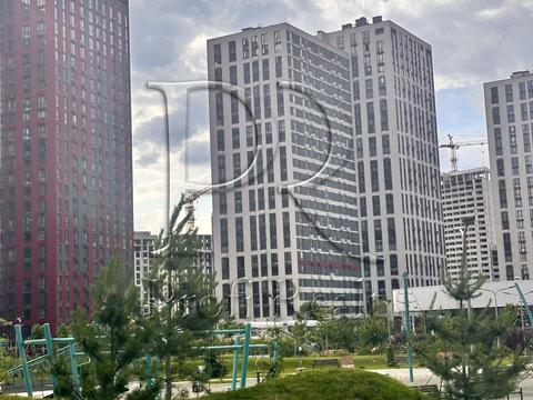 квартира за адресою Олександра Олеся вул., 10