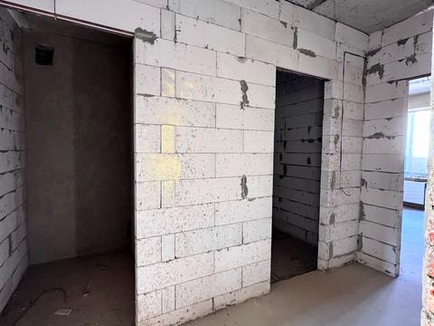 квартира за адресою Тарасівська вул., 3