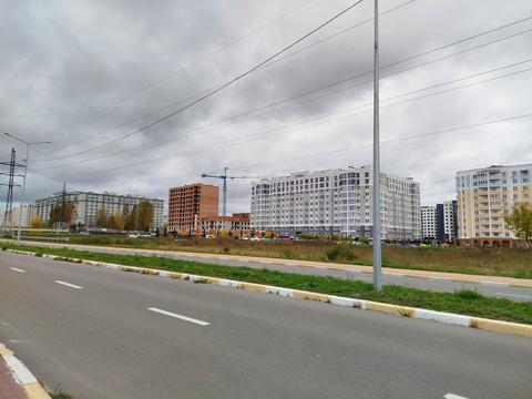 будинок за адресою Назарія Яремчука вул.