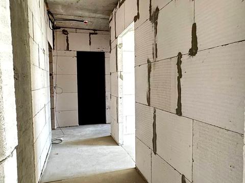 квартира за адресою Перлинна вул., 3а/1