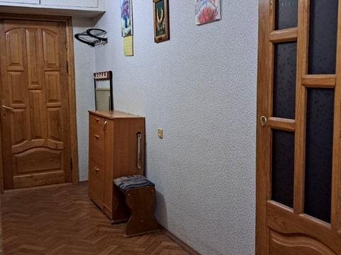 квартира за адресою Русанівська набережна вул., 18/1