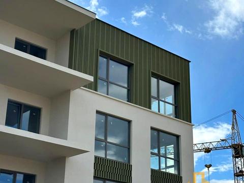 квартира за адресою Шевченка, 36
