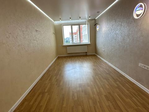 квартира за адресою Старокостянтинівське шосе, 5/3-Ж