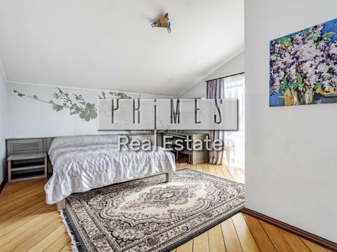 будинок за адресою Білицька вул.