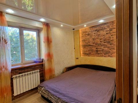 квартира за адресою Новосільна вул., 15