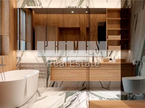 будинок за адресою Ватутіна пров.