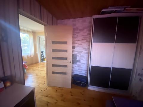 будинок за адресою Ірпінь, 12 Лінія