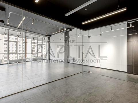 коммерческая по адресу Михаила Бойчука ул. (Киквидзе), 41