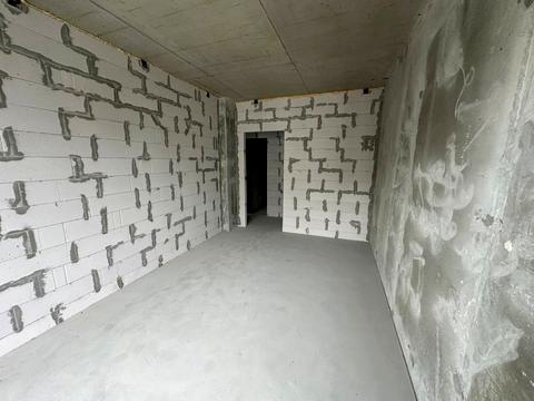 квартира по адресу Львівська вул., 92