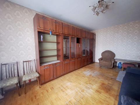 квартира за адресою Ревуцького вул., 19/1