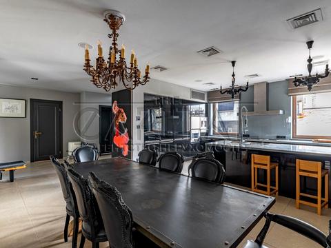 дом по адресу Петра Радченко ул., 11