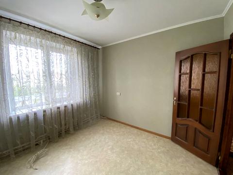 квартира за адресою Вінниця, Андрія Первозванного вул. (Стахурського), 30
