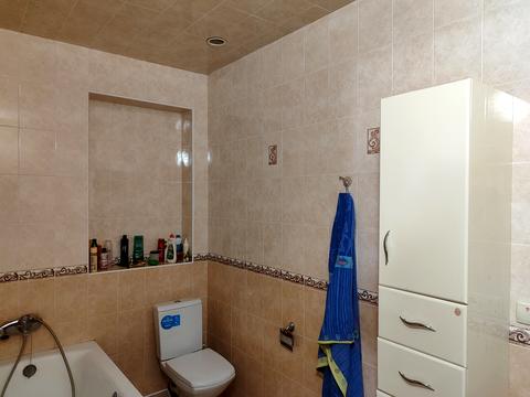 будинок за адресою Івана  Франка, 1