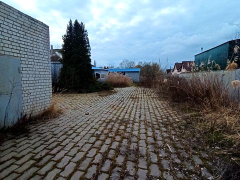 комерційна за адресою Пильчикова вул. (Червоної Зірки), 4