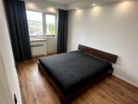 квартира за адресою Васильківська вул., 5/7