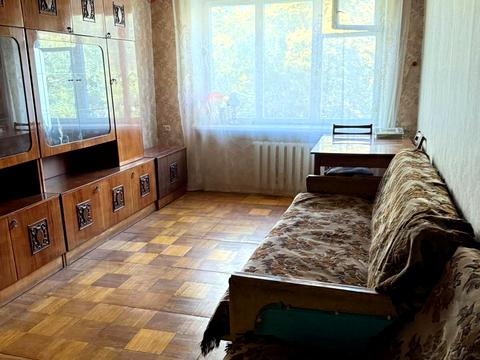 квартира за адресою Богдана Хмельницького вул., 18