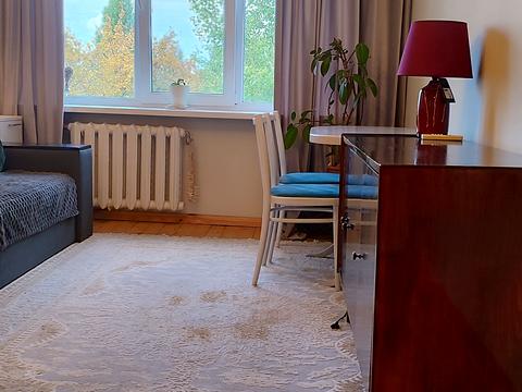 квартира за адресою Данила Галицького вул. (Будьонного), 65