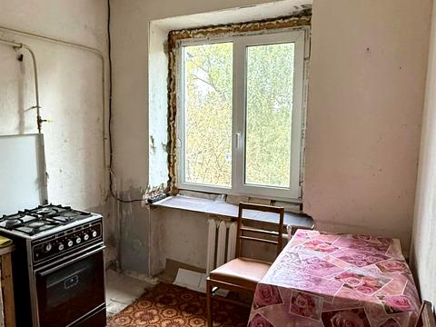 квартира за адресою Богдана Хмельницького вул., 17