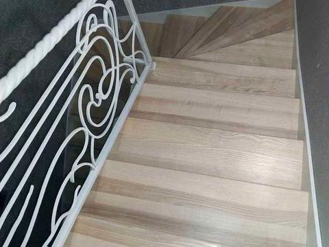 будинок за адресою Грушевського вул.