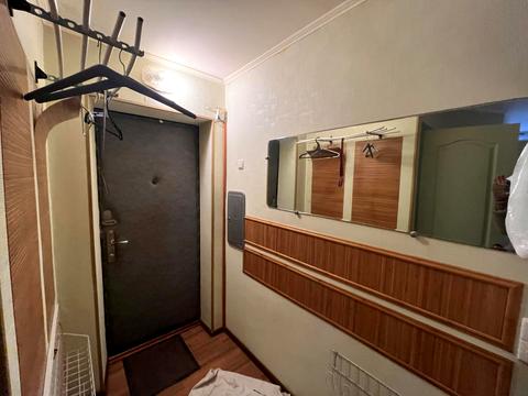 квартира за адресою Бригади Хартія вул., 89