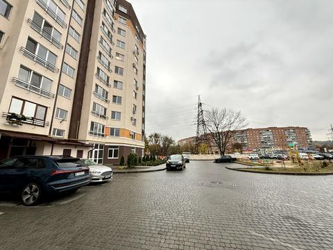 квартира по адресу Старый Подол ул., 18