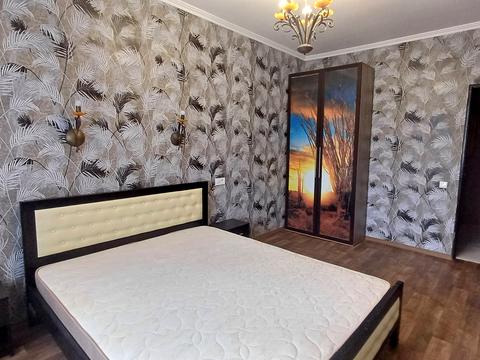 квартира по адресу Шевченко ул., 114