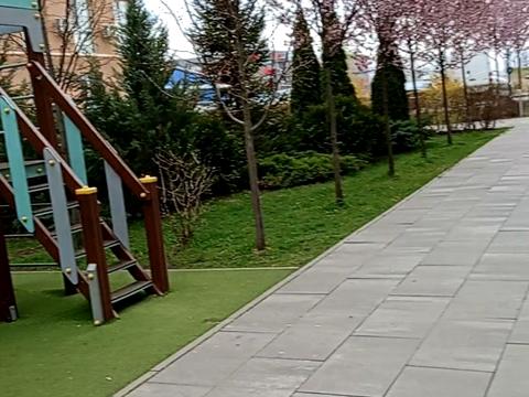 квартира по адресу Героев Небесной Сотни просп., 26/13