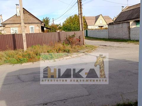 дом по адресу Камська