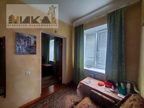 дом по адресу Камська