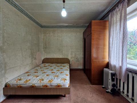 квартира за адресою Горіхуватський Шлях вул. (Генерала Родимцева), 23