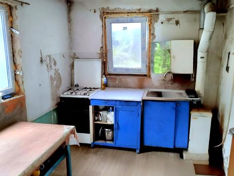 будинок за адресою Харків, Новоселищна вул.