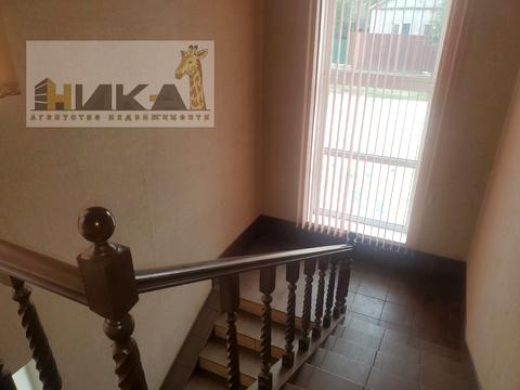 дом по адресу Грігорія Чечета